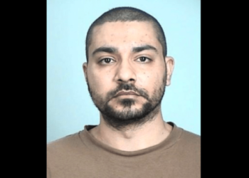 Former Mayo researcher in US on H-1B visa pleads guilty to terrorism charge – Law Officer
