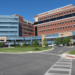 Kentucky nurse charged with murder after patient dies from maltreatment – Law Officer