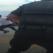 ‘Traffic stop turns violent, deputies prevail,’ sheriff’s office says – Law Officer