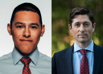 Conservative reporter barred from Minneapolis Police Department ride-along – Law Officer
