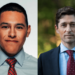 Conservative reporter barred from Minneapolis Police Department ride-along – Law Officer