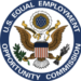 Is more EEOC litigation on the way?: Employment & Labor Insider