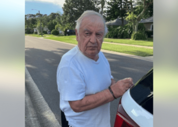 Registered sex offender tries to purchase young girl for $100K – Law Officer