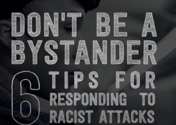 High School Warns Students ‘Don’t Call Police’ For Violence – Law Officer