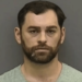 Honeymooner arrested soliciting sex during sting operation while new bride was sleeping in hotel room – Law Officer