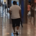 Armed robber arrested inside Mall of America after being tackled by mall security – Law Officer