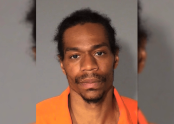 Group lauded by state Democrats bailed out man who went on to commit murder – Law Officer