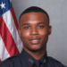 Georgia police officer killed in early morning crash – Law Officer