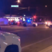 Phoenix shooting leaves 3 dead, 5 wounded including 2 police officers – Law Officer