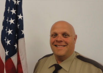 Detective who retired early ‘furious’ after Hennepin County scraps vax mandate – Law Officer