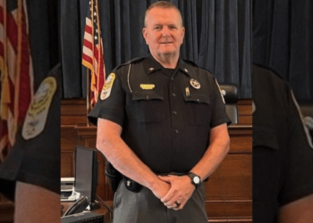 North Carolina sheriff equips school resource officers with AR-15 rifles – Law Officer