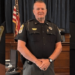 North Carolina sheriff equips school resource officers with AR-15 rifles – Law Officer