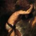 Sisyphus
