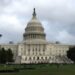 US Capitol 1 capital Washington DC by David Lat