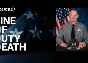 Colo. deputy killed while responding to shooting; suspect dead