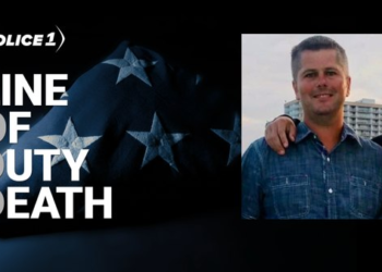 Pa. deputy dies from heart attack after foot pursuit