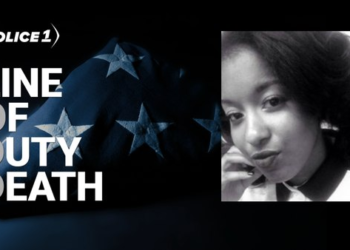 More details released in shooting death of D.C. special police officer