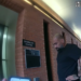 Union releases video of officer accused of racially profiling professor