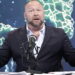 Former Prosecutor Suggests How Alex Jones Could Be in Even More Trouble After His Lawyer Sent His 'Entire Cell Phone'