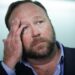 Alex Jones Seems Like A Problematic Witness — See Also