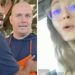 TikTok Influencer Ignites Backlash After Posting Homophobic and Racist Rant Attacking Home Depot Workers