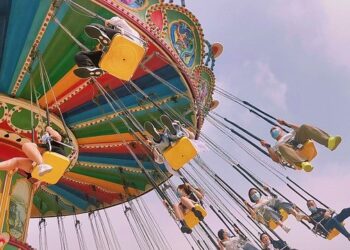 New York State Fair Bans Off-Duty Officers from Being Armed at Fair – Law Officer