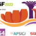 APC at the 2022 Asia Pacific Regional IGF: Promoting a community-led internet
