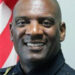 Sergeant Jèan-Harold Louis Astree, Fairburn Police Department, Georgia