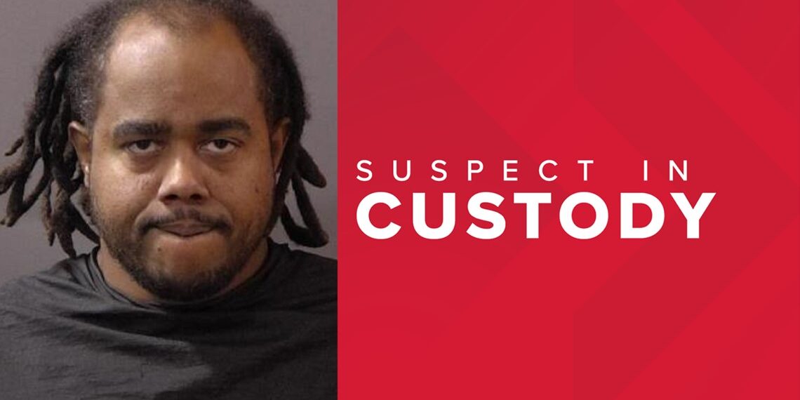 Indiana police officer shot and killed by gunman during traffic stop – Law Officer