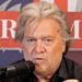 Steve Bannon Says Trump's MAGA Movement Will Take Power 'This Year' and Then Merrick Garland Will 'Go to Prison'