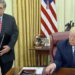 Mueller Lawyer Nails Bill Barr for Lying in Bombshell Trump Memo