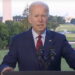 Republicans Largely Ignore Biden Killing of Top al-Qaeda Terrorist While Some Use It to Attack the President