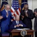 Biden Approval Skyrockets – Now Higher Than Trump, Obama, Clinton, Carter, or Reagan