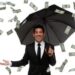 biglaw bonus money make it rain raining