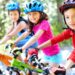When a Child Suffers Serious Injuries in a Bike Accident