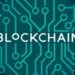 Blockchain