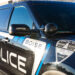 Boise Police Department lowers hiring standards to expand applicant pool