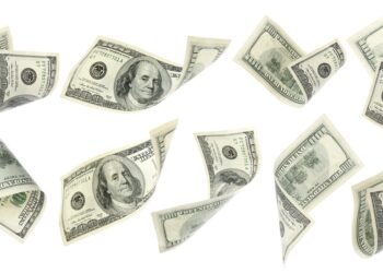 bonus money