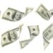 bonus money