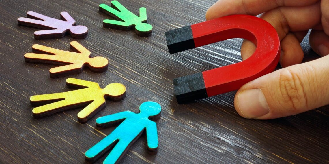 Washington state leaders propose additional police academy training facilities to boost recruitment