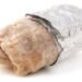 Burrito
