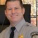N.C. deputy, 1 of 3 shot in 9-hour standoff, dies from his injuries