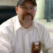 Captain William Hargraves, Osage County Sheriff's Office, Oklahoma