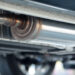 Oregon police seize thousands of catalytic converters in crime ring bust