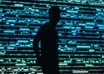 Photo by Chris Yang on Unsplash (https://unsplash.com/photos/1tnS_BVy9Jk)