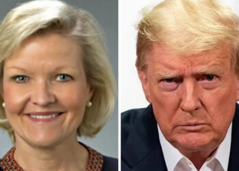 Key Attorney Behind Trump's Election Theft Strategy Is Recruiting and Training Poll Workers: Report