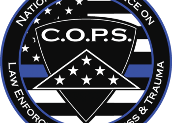 The impact of C.O.P.S. on the law enforcement community