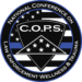 The impact of C.O.P.S. on the law enforcement community