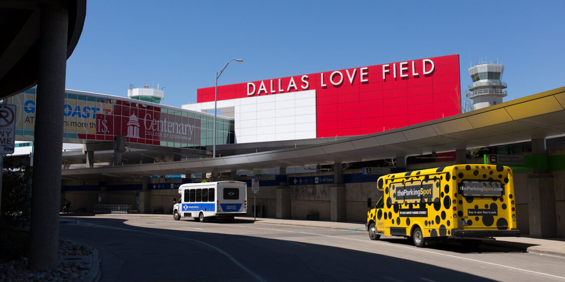 Dallas police officer shoots armed woman who claimed to be the wife of Chris Brown