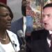 Val Demings Promises to 'Protect Constitutional Rights' as Marco Rubio Attacks Her for Voting in 'Her Pajamas'